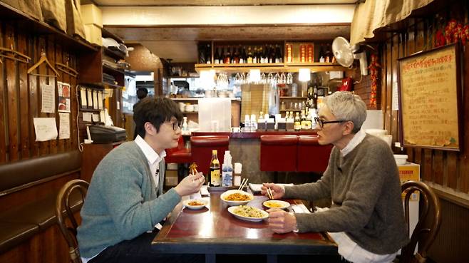 사진=스튜디오 모닥 제공