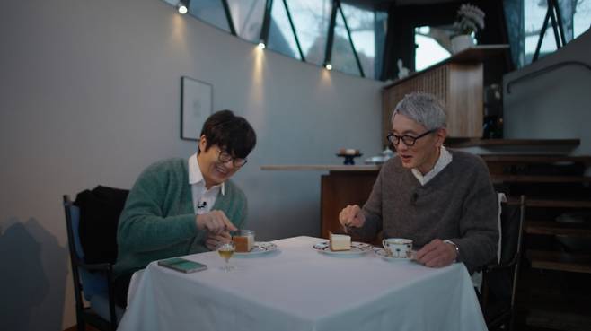 사진=스튜디오 모닥 제공