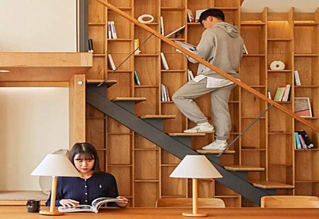 사진=홈즈컴퍼니