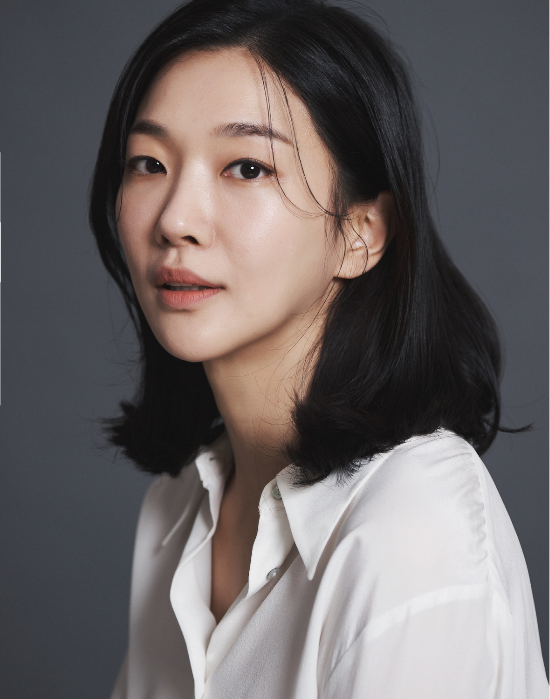 사진 = 배우 제공