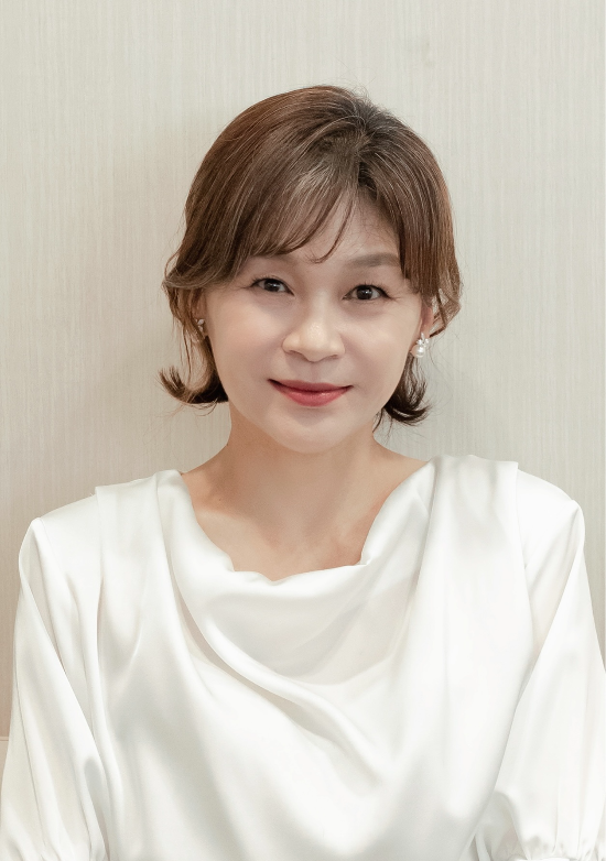 저스트 엔터테인먼트