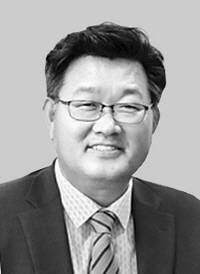 이호선 국민대 법대 학장