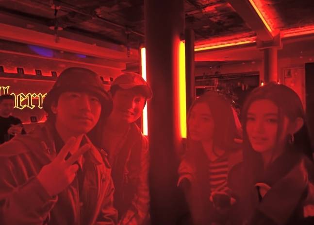 사진=소셜미디어