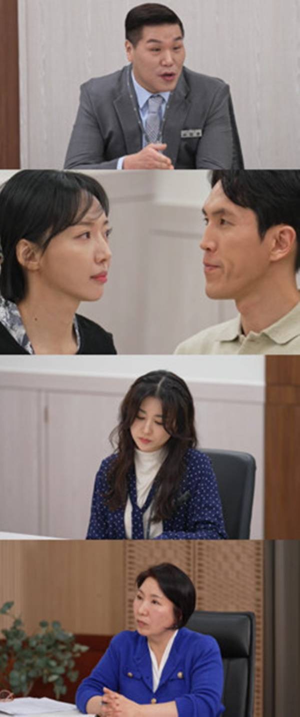 이혼숙려캠프/ 사진=JTBC 이혼숙려캠프