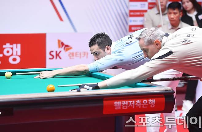 스포츠투데이 포토