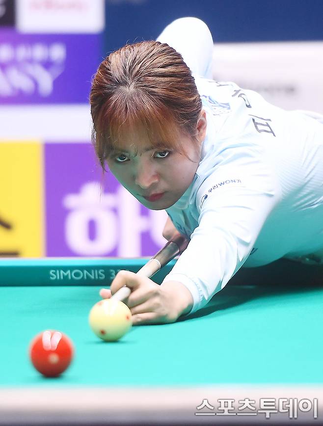 스포츠투데이 포토