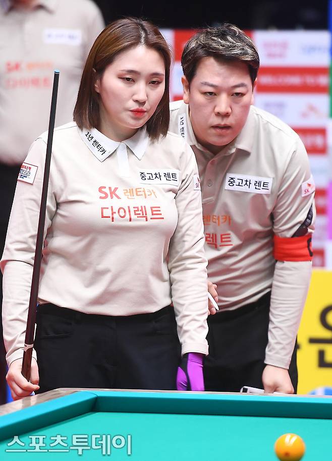 스포츠투데이 포토