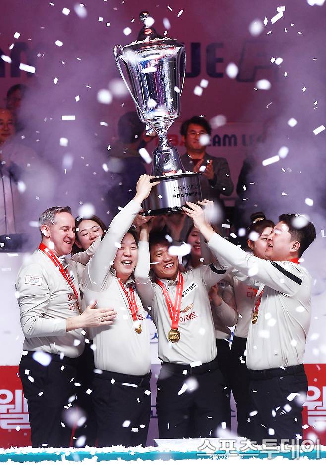 SK렌터카 / 사진=신정헌 기자