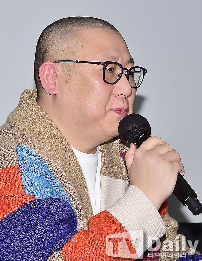 티브이데일리 포토