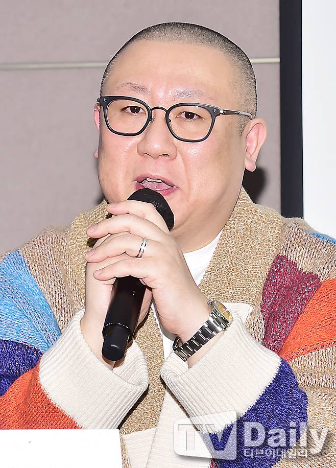 티브이데일리 포토