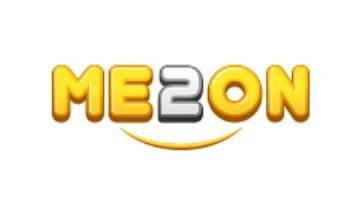 미투온 [미투온 홈페이지 캡처]