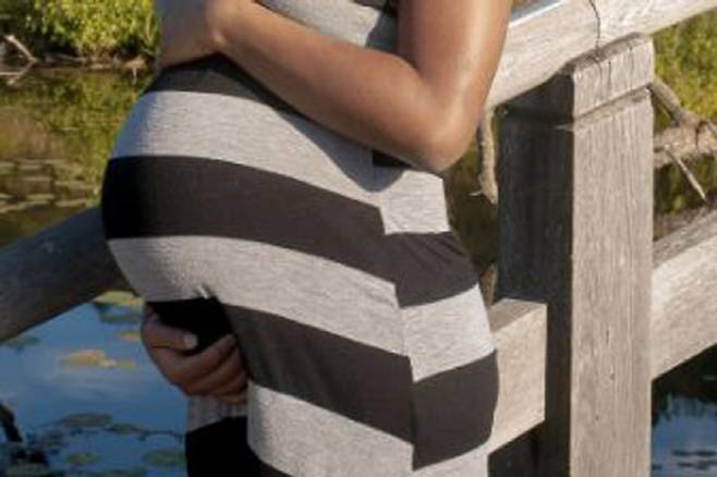 자료사진 출처=픽사베이