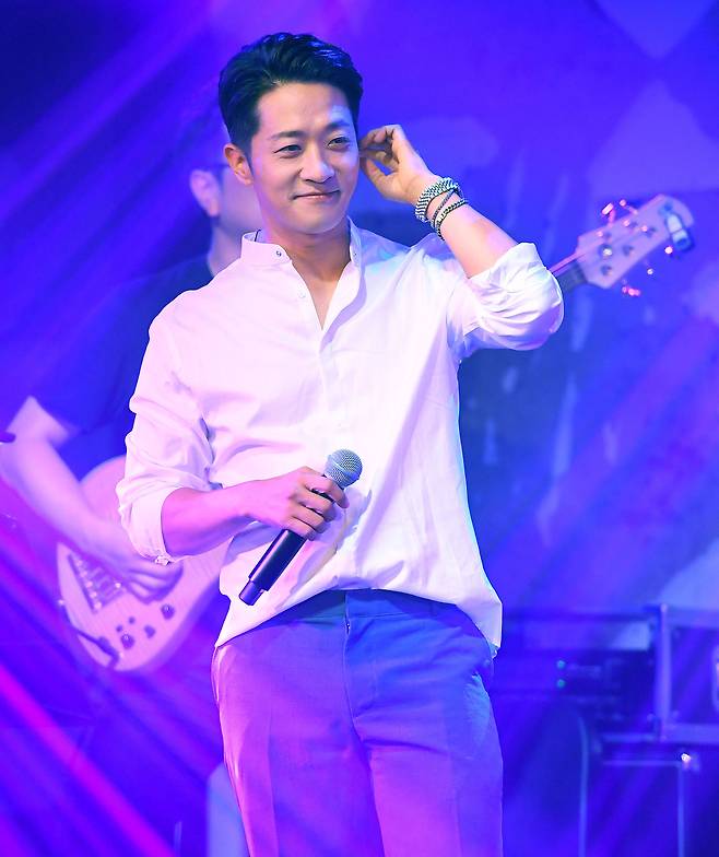 알렉스 [OSEN 제공]