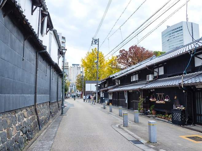 74bf8774b18069f16ce7d5b143d2773c2ad2e71a60b4b73b88f726c3ba935b92ef0da5b801bd74bc9adca93cf0589ce4fe