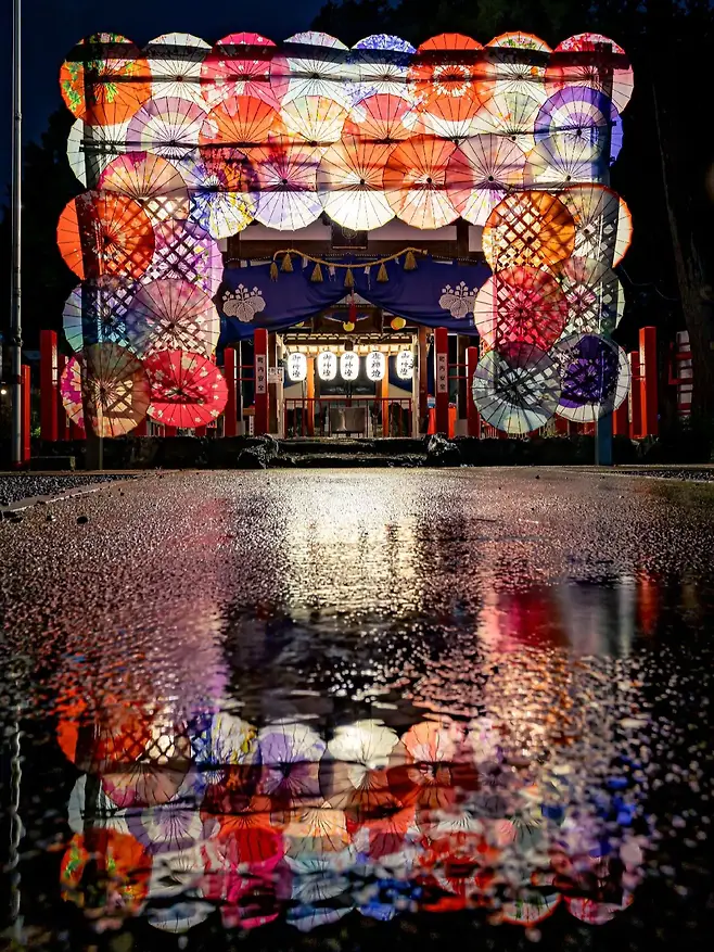 2ce9877fb5d03bf46fba86e542d5713b5a66c1ed8eae3c81552a3969a60c727fbbb650e302d6d824ceb773e85964fc9759b82b0c2e08c6760660e1e197a26ec2e80541424f42a614