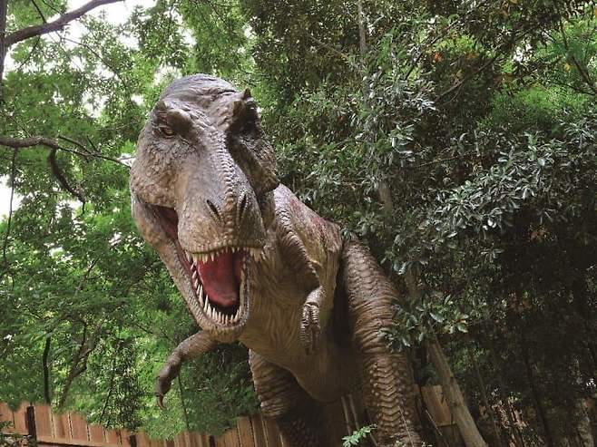 7ced8977b68568f136ea83b042d0766d831dbf9d2be3325e65146f11dbaeeb510e7db3e64a7407