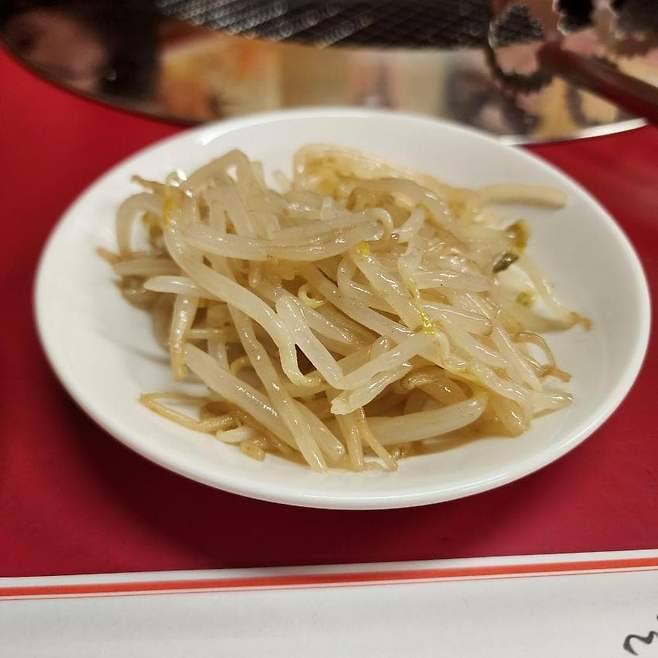 viewimage.php?id=23b2db27ebc637&no=24b0d769e1d32ca73de884fa1bd6253194dd6d0fcd22fa9acf7ca3b80b223dabd028389e8656aa8fcf7bad26e04d83cf75a94069ee597a1eb1e49b9150e0672277046e