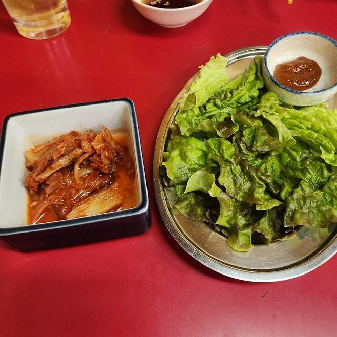 viewimage.php?id=23b2db27ebc637&no=24b0d769e1d32ca73de884fa1bd6253194dd6d0fcd22fa9acf7ca3b80b223dabd028389e8656aa8fcf7bad26e04d83cf75a94069ee597a45b5e59d9453ef64228cc530