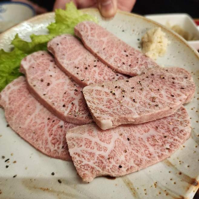 viewimage.php?id=23b2db27ebc637&no=24b0d769e1d32ca73de884fa1bd6253194dd6d0fcd22fa9acf7ca3b80b223dabd028389e8656aa8fcf7bad26e04d83cf75a94069ee597a42b5ea9bc206ef34229ef537