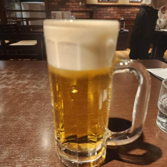 viewimage.php?id=23b2db27ebc637&no=24b0d769e1d32ca73de884fa1bd6253194dd6d0fcd22fa9acf7ca3b80b223dabd028389e8656aa8fcf7bad26e04d83cf75a94069ee597a17eae89a9507bf6722cd5cd5