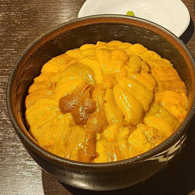 viewimage.php?id=23b2db27ebc637&no=24b0d769e1d32ca73de884fa1bd6253194dd6d0fcd22fa9acf7ca3b80b223dabd028389e8656aa8fcf7bad26e04d83cf75a94069ee597a16e2e5ca9700e03d22dc19f7