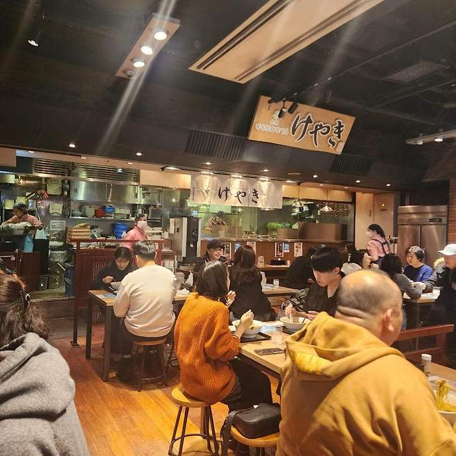 viewimage.php?id=23b2db27ebc637&no=24b0d769e1d32ca73de884fa1bd6253194dd6d0fcd22fa9acf7ca3b80b223dabd028389e8656aa8fcf7bad26e04d83cf75a94069ee597a1fe4ea9ec206bb602236b1ed