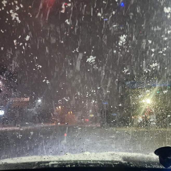 7fed8273b5836aff51ef84e6478377733ca2a83698aa3b1c02efb4ac96f0cb73