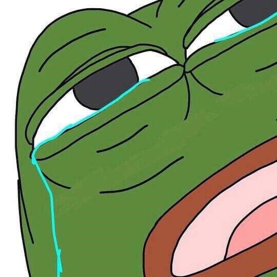 유우키 사건 소송비용 4천만원이 존나 슬픈 EU