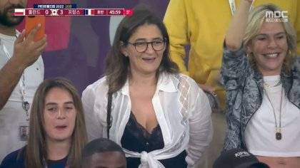 m_20221205015934_LfZy14BsKe.jpg 음바페의 카메룬 아버지와 알제리 어머니