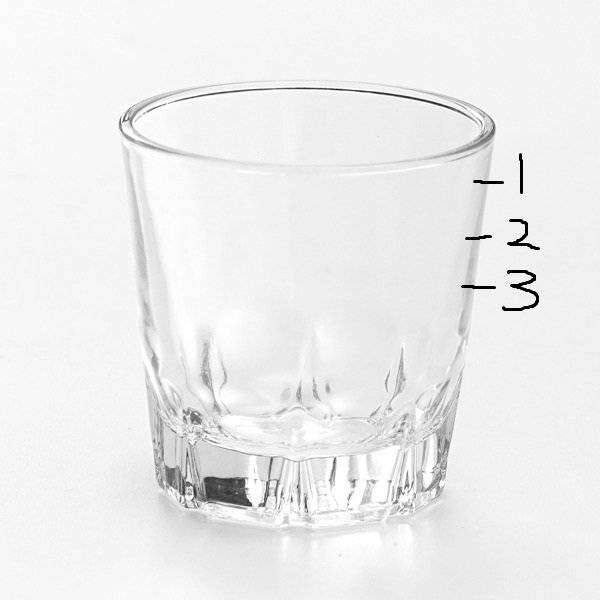 73df6e9d8691b1e7da566e0b3a43cc5a.jpg 소주잔양 호불호 ㄷㄷㄷㄷ 당신은?.jpg