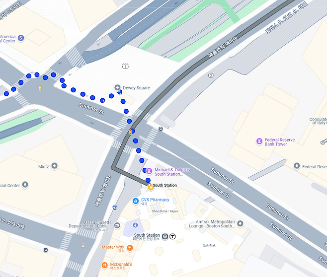 화면 캡처 2025-02-28 212438.png [여행기]44일간 미국여행 26~27 / 시카고