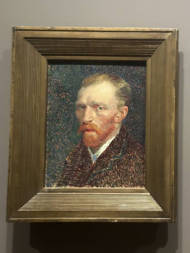 KakaoTalk_20250228_204221293.jpg [여행기]44일간 미국여행 26~27 / 시카고