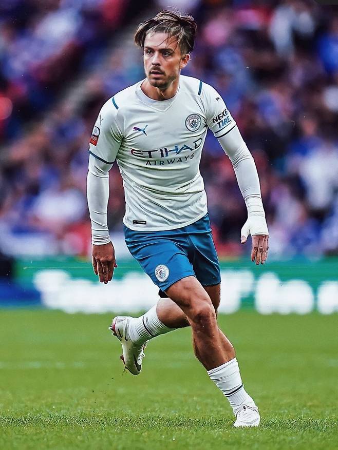 7892679910_486616_1dcbec50691a0b43170bc9e0802717ea.jpg 그릴리쉬 ㅎㄷㄷ한 종아리 굵기 수준 . jpg