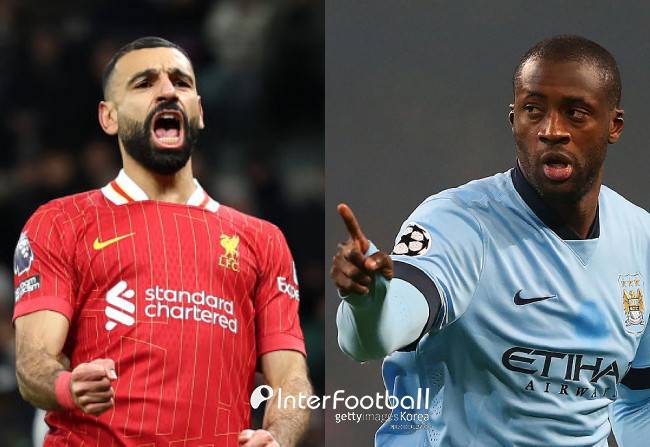 사진=게티 이미지