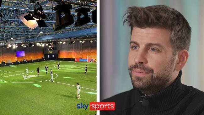 사진=스카이 스포츠