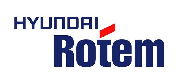 [창원=뉴시스] 강경국 기자 = 현대로템 CI. (사진=현대로템 제공). 2025.02.26. photo@newsis.com *재판매 및 DB 금지