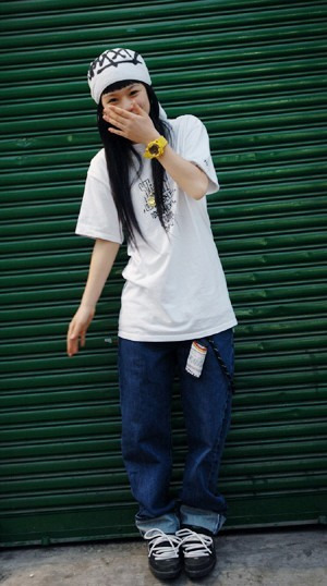 iyAMJ