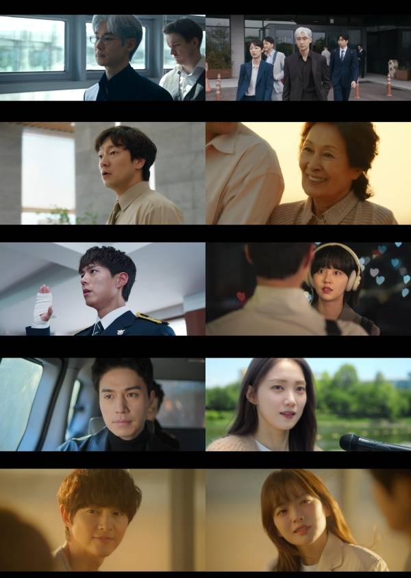 사진=JTBC