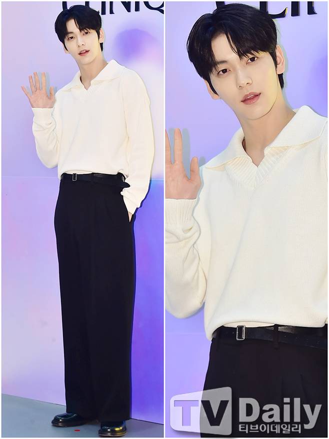 티브이데일리 포토