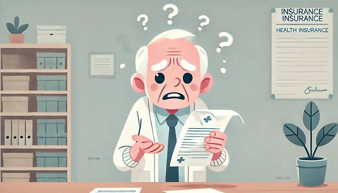 일러스트=챗GPT 달리3