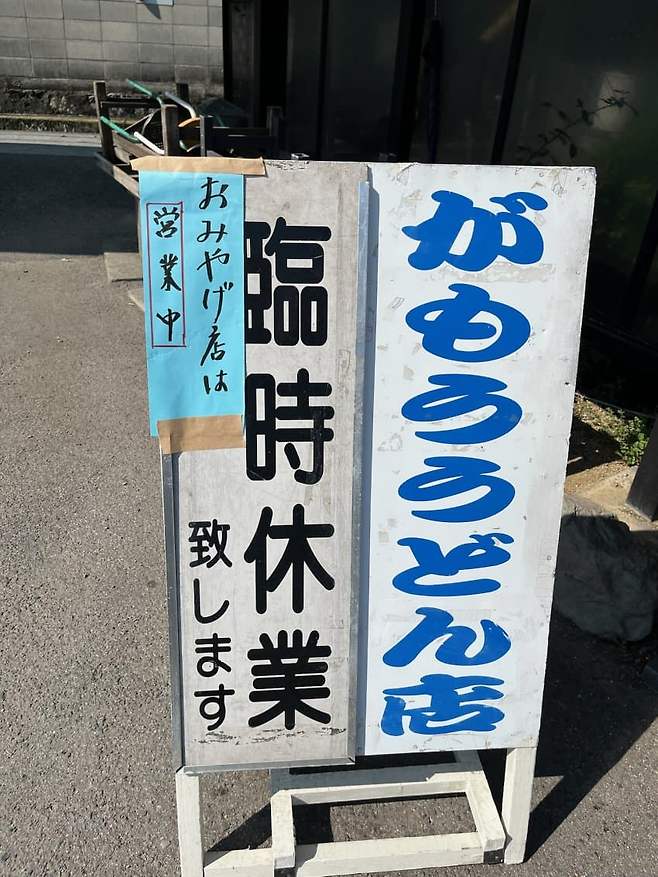 7fec8904c18a1a8223eff4e3439c7064aa2ad5c85e2af42a62d3971ef9bf4aa3c87fd25d51c1bf7c177be5c156101b49d3e5d0cc4a