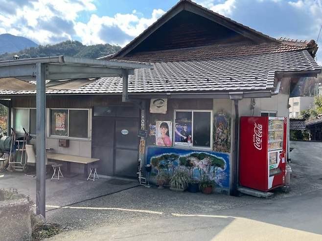 7f9f8500b18b1af4239d86944e9c701b86118c0a11e1cdca8c1fee75febf79488e683ac83e2615bb872eae462fb03add3298deb90b