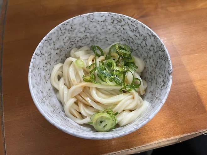 7e9e8600b2f6698523ebf397419c7068dba27b1de7d9927dbec93d255d4b6eef4231a7ced799952583eed408410f619c5e21b58a45