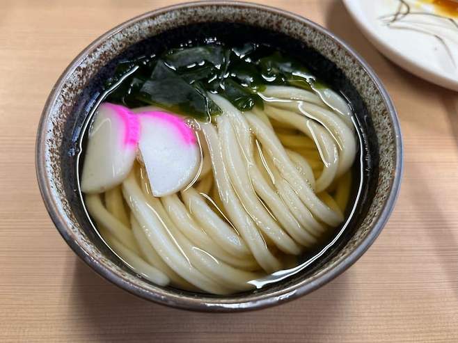 7f988305b58469f423ec83e6429c706999ef4022ec11e6e0b73fcf7cc3dd84ec2e3ffacc36f8d5751810edf61f3a214eda765c1343