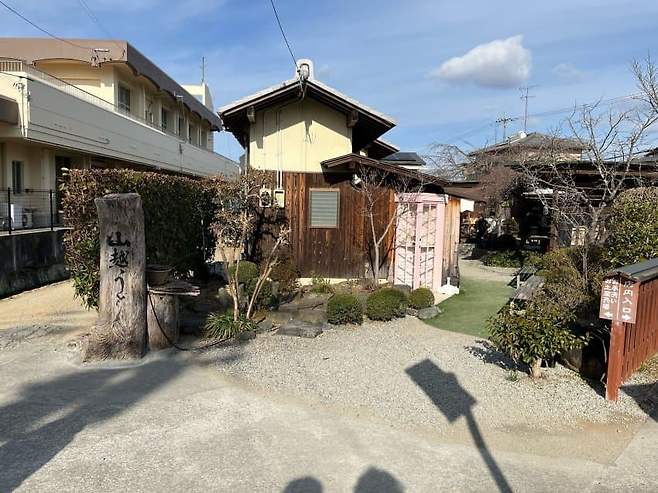 79ef8303b2851af023e884e5419c706c889594722417369497ce3e10241a6859894c319dab25ad5eae8ed2756d3e09d1596b44ef3f