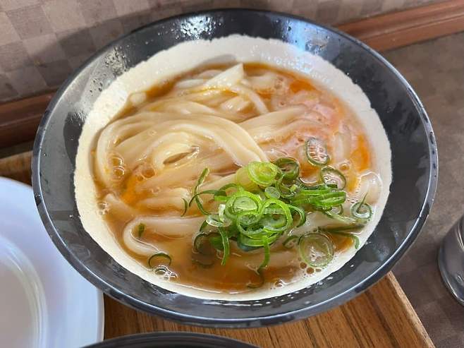 0eeaf100c1856f83239df5e4419c701bcbf540ed81fa744d3d05c2f385433d720cf209d87c7c3ccadf7c529684c222cc51bea1439a