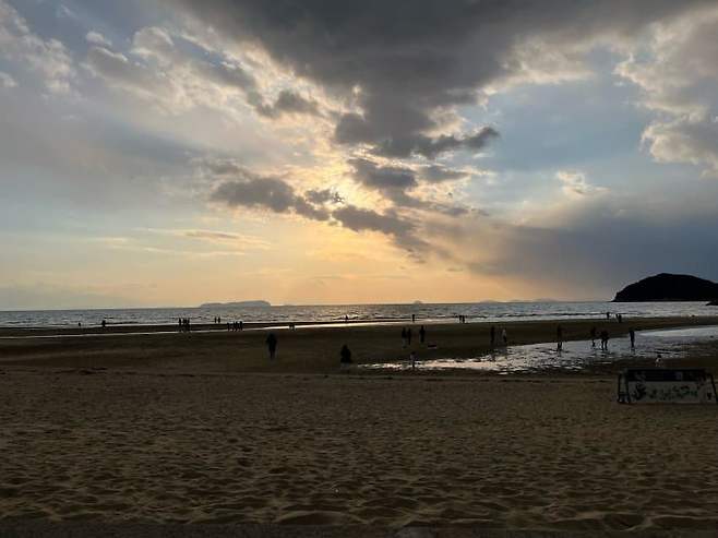 0fef8304c3f31b8223eef293309c701e4ee687dd80000a1f14960969bcaf933e9b1e69086810d6bea8bedd62b30cd0cf3977bb6af5