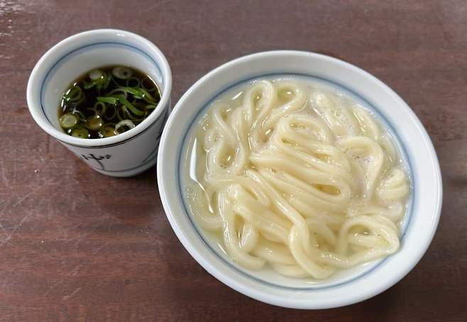 7becf402b58b6df523e7f496469c706bbada6d69a1d6429c8fec83fd978c1caeefe99c27812188939d542f6f4f10c6c511e14d1d53