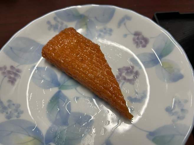 79edf47fb7821af7239c8f91469c701c30b9e6c2028ebe25b8eb31f554822ca33246934cc5b511c98faba32f61d32498c3aef0d446