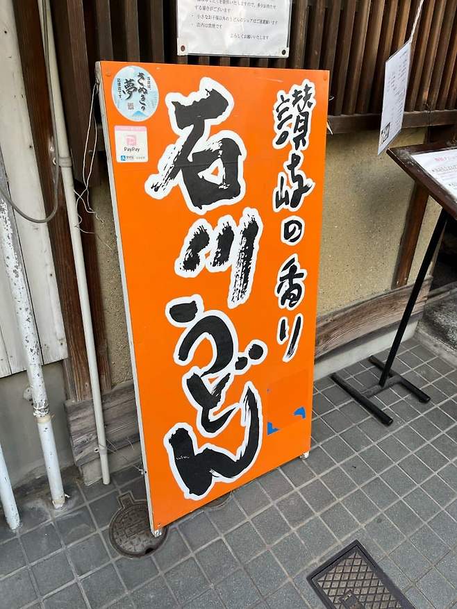 7ceb8304b5806ef423ed8196339c706b49f420d1f1dff28024d3d1cb7114217bdeb831721200c25176454fcd7e9dca66d66951f58a